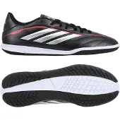 Adidas Copa Pure Iv Club Innendørs Fotballsko
