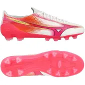 Mizuno Alpha Iii Pro Fg Fotballsko