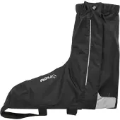 Agu Reflection Essential Short Oversko