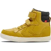 Hummel Stadil Winter High Treningssko
