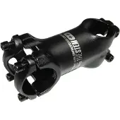 Haibike The Stem++ 2017 31.8 Mm Sykkelstyrestem