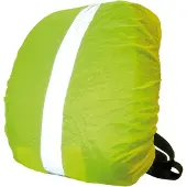 Wowow Backpack Regnbeskyttelse