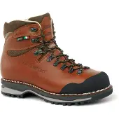 Zamberlan Tofane Nw Gore-tex Rr Tursko