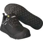 Mascot Footwear Carbon F0271 Sikkerhetssko