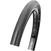 Maxxis Torch 60 Tpi 29´´ X 2.10 Urbandekk