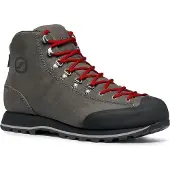 Scarpa Guida City Gore-tex Tursko
