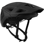 SCOTT Tago Plus Mips Mtb-hjelm