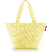 Reisenthel Shopper M 15l Shopper Bag
