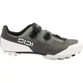 Sidi Dominator X Mtb-sko