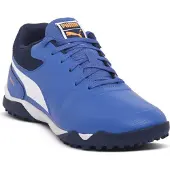 Puma Truco Iii Tf Fotballsko