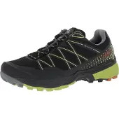 Asolo Tahoe Gore-tex Tursko