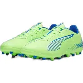 Puma Ultra 5 Play Mg Fotballsko
