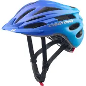 Cratoni Pacer Junior Mtb-hjelm