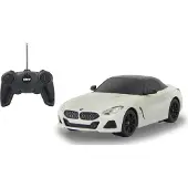 GP Powerbank M2 10 000 mAh Blå