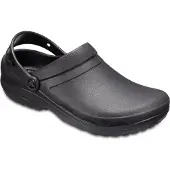 Crocs Specialist Ii Tresko