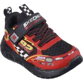 SKECHERS Skech Tracks Slip-on-sko