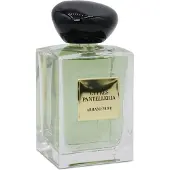 Armani Privé Privé Cypres Pantelleria Eau de Toilette 100 ml