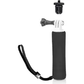Aquapix Selfiestang