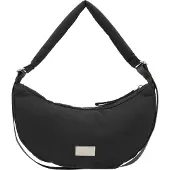 Doughnut Eclair Bag svart