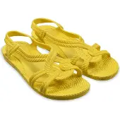 Brasileras Esmirna Badesandal