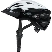 O'Neal Outcast Split Mtb-hjelm