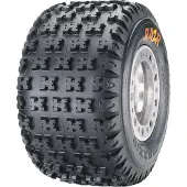 Maxxis Razr M932 2pr 22j E Tl Firehjuling Bakdekk