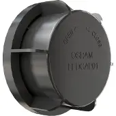 Osram Auto LEDriving CAP - LEDCAP01
