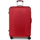 Gabol Balance Xp Spinner Expandable 111.8-118.7l Trillekoffert