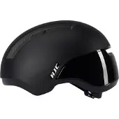 HJC Calido Byhjelm