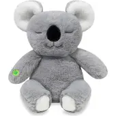 Toy Planet Koala Mindful Lil 30 Cm Bamse