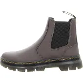 Dr. Martens Embury Støvler
