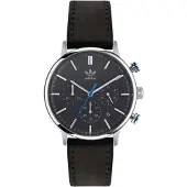 Adidas Code One Chrono Klokke
