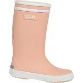 Aigle Lolly Pop 2 Regnstøvler