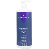 Valquer Hårbalsam Uten Hyaluronsyre