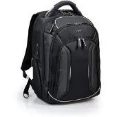 Port Designs MELBOURNE - 15.6" - Laptop Backpack