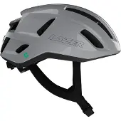 Lazer Sphere Kineticore Hjelm