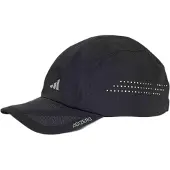 Adidas Running X Adizero Lightweight Climacool Cap