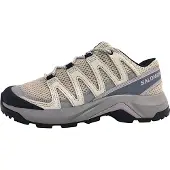 Salomon X-adventure Recon Tursko