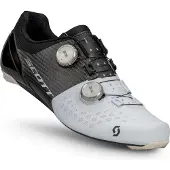SCOTT Rc Ultimate Landeveissykkelsko
