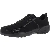 Scarpa Mojito Tilnærmingssko