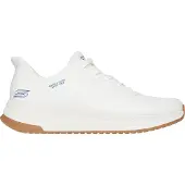 SKECHERS Slip-ins Bobs Sport Squad Chaos 4 Treningssko