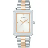 Lorus Watches Lorus Dameklokke