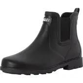 Aigle Carville 2 Regnstøvler