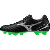 Mizuno Monarcida Neo Iii Select Fg Fotballsko