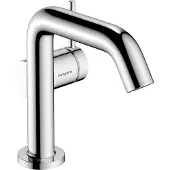 Hansgrohe Håndvaskarm Tecturis S 110 u/bv krom