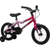 HUFFY Literide Alu 14´´ Sykkel
