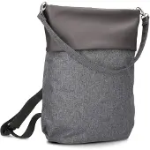 Zwei Kim Kir120 Ryggsekk