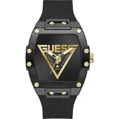 GUESS Phoenix 41.50mm 5atm Quartz/analogical Klokke