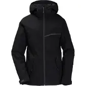 Billabong Adiv Eclipse Jakke