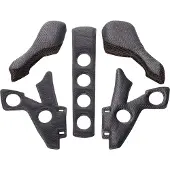 Leatt Inside Dbx 3.0 Allmtn Innerforing